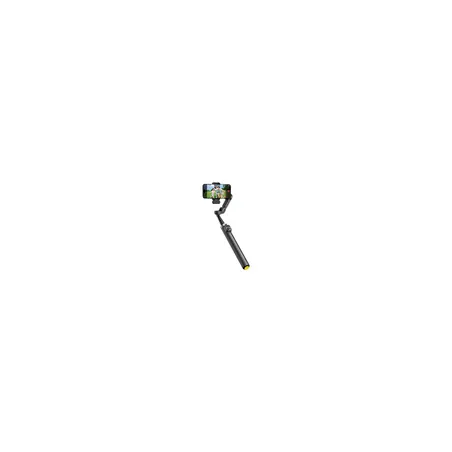 AOCHUAN V3 Gimbal with AI Sensor (Black)